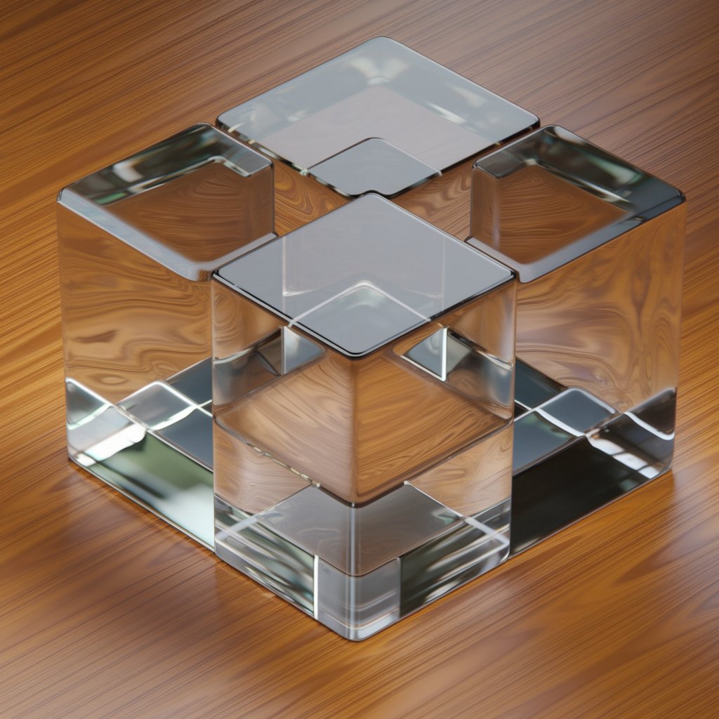 Transparency